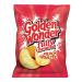 Golden Wonder Ready Salted Crisps (Pack of 32) 121300