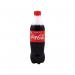 Coca-Cola 500ml Bottle (24 Pack) 100182 ARN10943