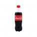 Coca-Cola 500ml Bottle (Pack of 24) 100182 ARN10943