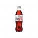 Diet Coke 500ml Bottle (Pack of 24) 100187 ARN10944