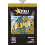Flavia Alterra Colombia Sachets (Pack of 100) NWT586 ARN12181