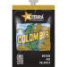 Flavia Alterra Colombia Sachets (Pack of 100) NWT586