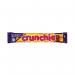 Cadbury Crunchie Milk Chocolate/Honeycomb Bar 40g (Pack of 48) 100140 ARN16074