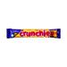 Cadbury Crunchie 40g (Pack of 48) 100140