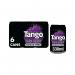 Britvic Tango Dark Berry Fruits Sugar Free 330ml (Pack of 24) 125351 ARN23277