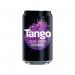 Britvic Tango Dark Berry Fruits Sugar Free 330ml (Pack of 24) 125351 ARN23277