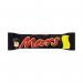 Mars Milk Chocolate Bar 51g (Pack of 48) 100513 ARN47033