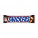 Snickers Milk Chocolate Bar 48g (Pack of 48) 0401057 ARN47062