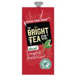 Flavia Bright Tea Co English Breakfast Sachets (Pack of 140) NWT360 ARN47112
