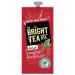 Flavia Bright Tea Co English Breakfast Sachets (Pack of 140) NWT360