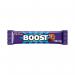 Cadbury Boost Chocolate Bar 48.5g (Pack of 48) 100129 ARN52278