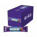 Cadbury Boost Chocolate Bar 48.5g (Pack of 48) 100129 ARN52278