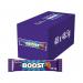 Cadbury Boost Chocolate Bar 48.5g (Pack of 48) 100129 ARN52278