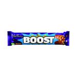 Cadbury Boost 48.5g per Bar No Artifical Colours (Pack of 48) 100129 ARN52278