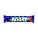 Cadbury Boost 48.5g per Bar, No Artifical Colours (Pack of 48) 100129