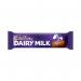 Cadbury Dairy Milk Chocolate Bar 45g (48 Pack) 968169 ARN74353