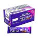 Cadbury Dairy Milk 45g (Pack of 48) 968169