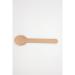 Paper Spoon (Pack of 100) FP-PCS100 AS02992