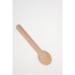 Paper Spoon (Pack of 100) FP-PCS100 AS02992