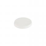 Planet 8oz Paper Cup Lids (Pack of 50) PL80MM AS30236