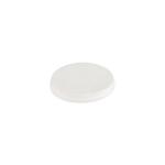 Planet 8oz Paper Cup Lids (Pack of 50) PL80MM AS30236