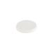 Planet 12oz Paper Cup Lids (Pack of 50) PL80MM AS30236