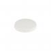 Planet 12oz Paper Cup Lids (Pack of 50) PL90MM AS30238