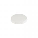 Planet 12oz Paper Cup Lids (Pack of 50) PL90MM AS30238
