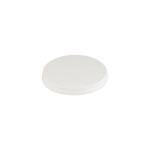 Planet 12oz Paper Cup Lids (Pack of 50) PL90MM AS30238