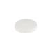 Planet 8oz Paper Cup Lids (Pack of 50) PL90MM AS30238