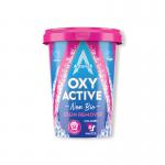 Astonish Oxy Active Non Bio Stain Remover 625g Pack of 12 C1405 AST13048