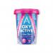 Astonish Oxy Active Non Bio Stain Remover 625g Pack of 12 C1405 AST13048