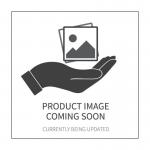 Astonish Shower Creme Rose 400ml Pack of 12 AST13482