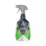 Astonish Powerful Mould and Mildew Stain Remover Apple 750ml (Pack of 12) C1121 AST21114