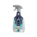 Astonish Specialist Limescale Remover Lime Blast 750ml (Pack of 12) C6940 AST21121