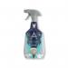 Astonish Specialist Limescale Remover Lime Blast 750ml (Pack of 12) C6940 AST21121