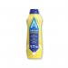 Astonish Cream Cleaner Lemon 500ml (Pack of 12) C2370 AST21160