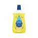 Astonish Floor Cleaner Zesty Lemon 1 Litre (Pack of 12) C2630 AST21182