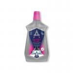 Astonish Specialist Carpet Care Machine Carpet Shampoo 1 Litre (Pack of 12) C6150 AST21202