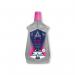 Astonish Specialist Carpet Care Machine Carpet Shampoo 1 Litre (Pack of 12) C6150 AST21202