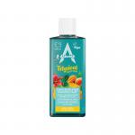 Astonish Concentrated Disinfectant Tropical 300ml (Pack of 12) C9250 AST21222