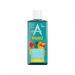 Astonish Concentrated Disinfectant Tropical 300ml (Pack of 12) C9250 AST21222