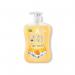 Protect and Care Antibacterial Handwash Milk and Honey 600ml (Pack of 12) C4750 AST21224