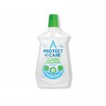 Astonish Protect + Care Anti Bacterial Laundry Cleanser 1L C339012EA AST21225