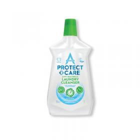 Astonish Protect + Care Anti Bacterial Laundry Cleanser 1L C339012EA AST21225