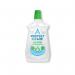 Astonish Protect + Care Anti Bacterial Laundry Cleanser 1L C339012EA AST21225