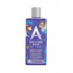 Astonish Concentrated Pet Fresh Disinfectant Morning Dew 300ml (Pack of 12) C9241 AST21237