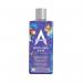 Astonish Concentrated Pet Fresh Disinfectant Morning Dew 300ml (Pack of 12) C9241 AST21237