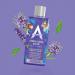 Astonish Concentrated Pet Fresh Disinfectant Morning Dew 300ml (Pack of 12) C9241 AST21237