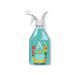 Astonish Ready To Use Disinfectant Tropical 300ml (Pack of 12) C9251 AST21238
